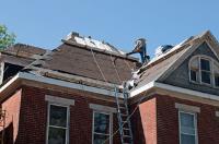 Wauwatosa Roofing image 4